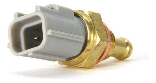 Sensor Temperatura Refrigerante Mx-6 2.0 1996 1997