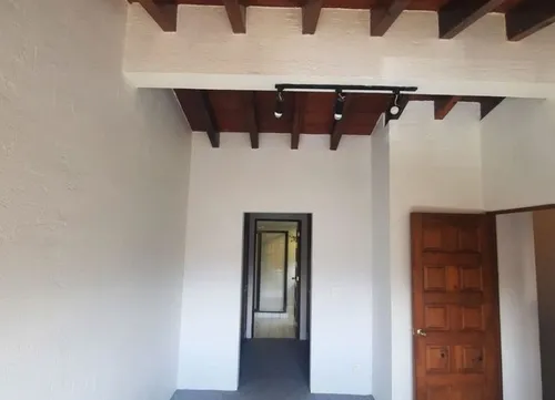 Casa En Venta Cuajimalpa De Morelos Cdmc Oportunidad De Inversión Jj