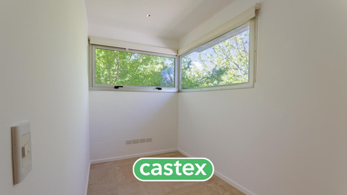 Casa En Venta En Los Alisos, Nordelta