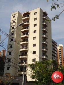 Apartamento - Ref: 207953