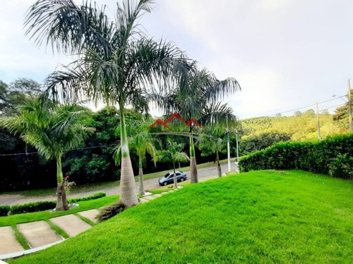 Imagem 6 de 30 de Casa A Venda Condomínio Capital Ville Em Jundiaí - Sp - Ca00436 - 69316045
