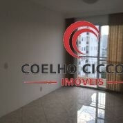 Imagem 1 de 15 de Compre Apartamento Em Vila Firmiano Pinto - V-1905