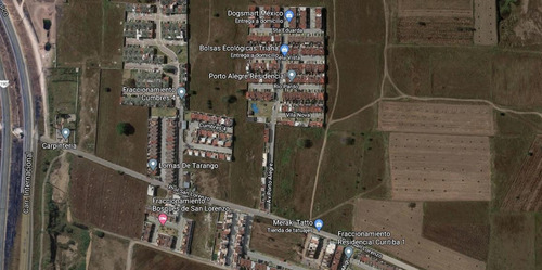 Imagen 3 de 11 de Preciosa Casa En Puebla. Fraccionamiento Privado. Jlge