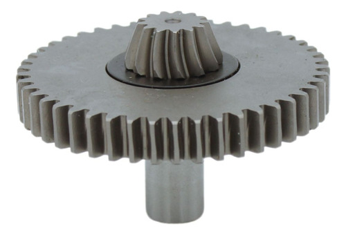 Conjunto De Engrane Cónico Dongcheng - 30009800519