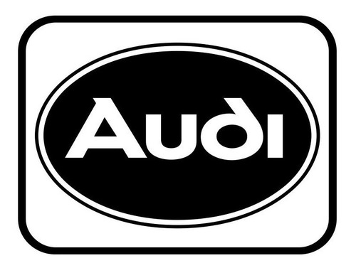 Calcomanías O Sticker, Marcas Carros O Motos En Vinilo