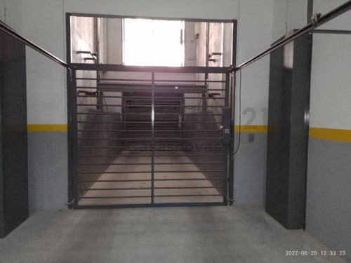 Imagen 6 de 16 de Depto 2 Amb.contra Frente, Balcon, Categoria, Full Amenities