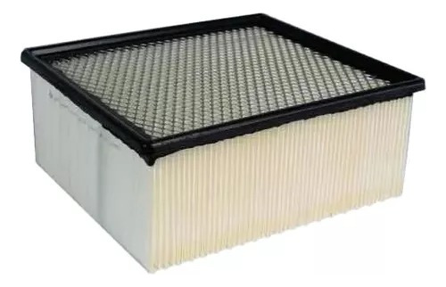 Filtro De Aire Mopar Ram 2500 6.7l Diesel Atx Laramie