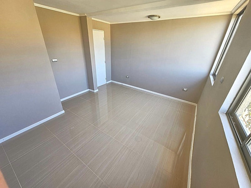 Full Remodelado ! Llegar Y Vivir 2dorm 1 Baño