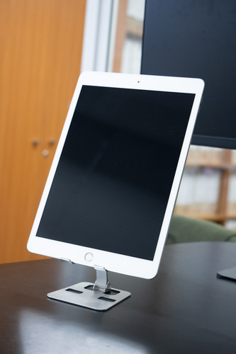 iPad (octava Generación) Wi-fi 32gb (Usado)