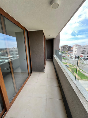 Arriendo En Lomas San Sebastian - Garantía A 3 Cuotas