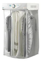 Comprar Secadora De Roupas Fischer Super Ciclo 8kg 220v Branca