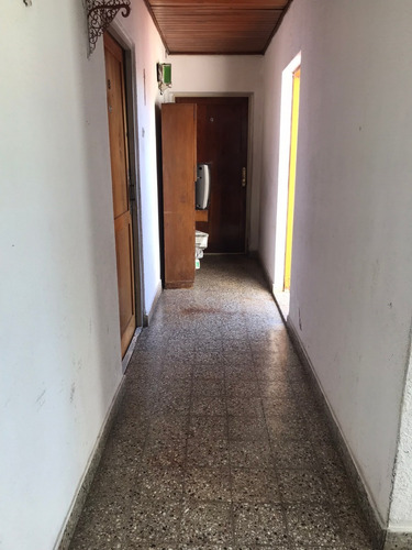 Oportunidad Excelente Precio