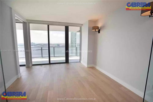 Imagen 12 de 30 de Departamento - Edgewater