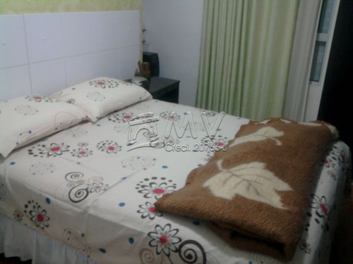 Imagem 9 de 15 de $tipo_imovel Para $negocio No Bairro $bairro Em $cidade Â? Cod: $referencia - Mv4237