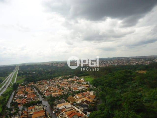 Imagem 7 de 30 de Apartamento Com 3 Dormitórios À Venda, 172 M² Por R$ 860.000,00 - Nova Aliança - Ribeirão Preto/sp - Ap5057