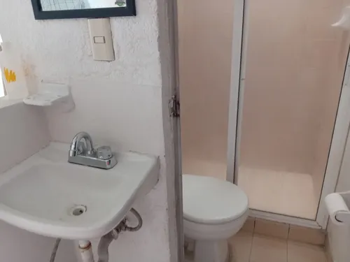 Casa En Venta Tepalcapa Cuautitlán Izcalli En Privada, Ampliada