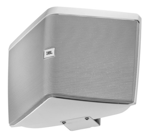 Bafle Pasivo Jbl Control Hst De Instalación 100 Watts Cu