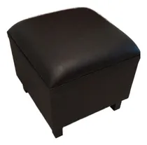 Comprar Puffs Súper Reforzados 50cm X 50cm 