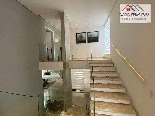 Linda Casa, Excelente Acabamento - Ca0106