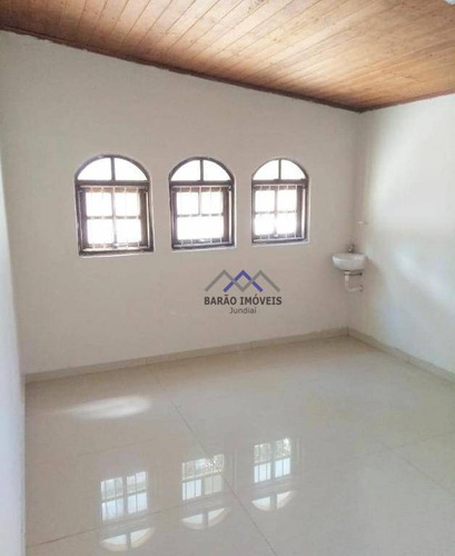 Imagem 7 de 17 de Fazenda, 65582 M² - Venda Por R$ 3.800.000,00 Ou Aluguel Por R$ 10.000,00/mês - Cururu - Cabreúva/sp - Fa0001
