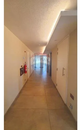Venta Departamento Excelente Ubicación, Metro