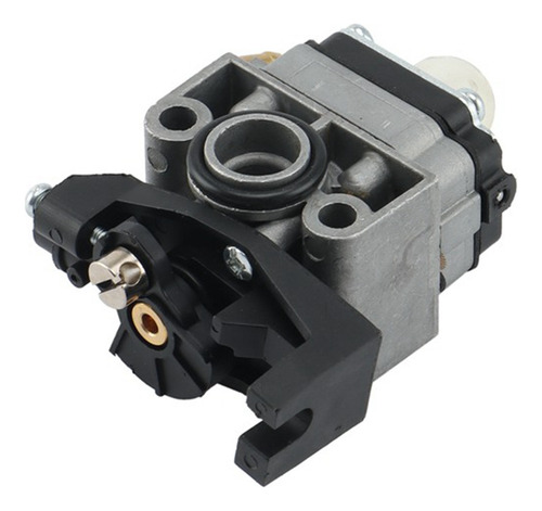Kit De Carburador For Gx25 Gx25n Gx25nt Gx35 Fg110 Fg110k1