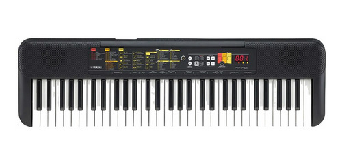 Organo Yamaha Psrf52
