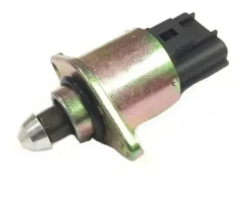 Valvula Sensor Iac Dodge Dakota 3.9 99-02