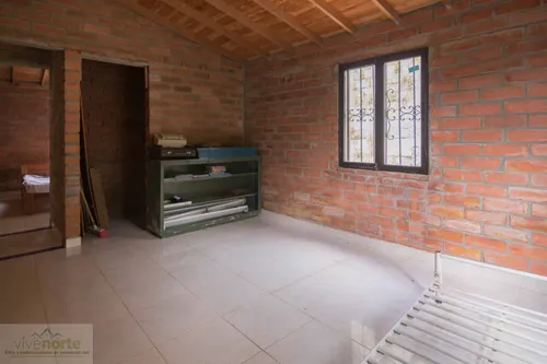 Finca En Venta En Vereda Juan Cojo. Cod V12576