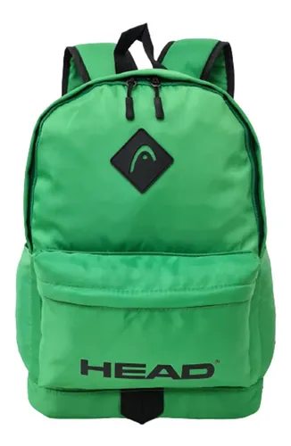 Mochilas marca head hot sale