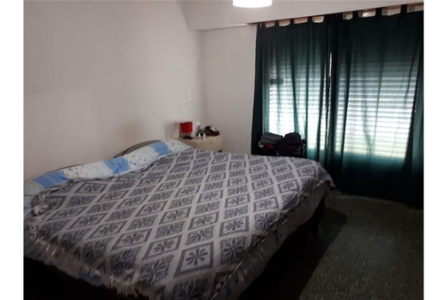 Imagen 9 de 12 de Venta Casa 2 Dormitorios/cochera M° Selva.