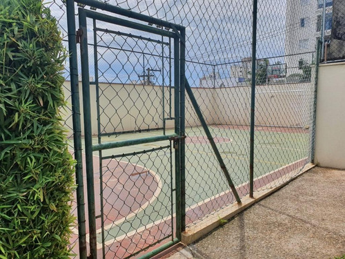 Imagem 26 de 30 de Apartamento À Venda, 96 M² Por R$ 850.000,00 - Mooca - São Paulo/sp - Ap5853