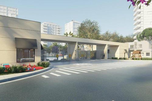 Imagem 24 de 27 de Terreno À Venda, 340 M² - Vila Vitória Ii - Indaiatuba/sp - Te1363