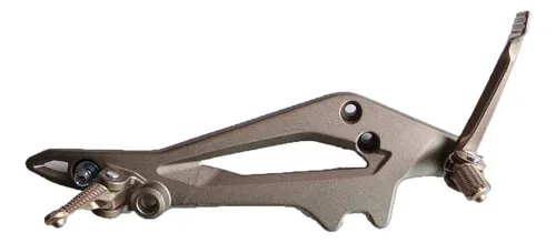 comprar Base De Posapie Derecho Completo Vento Tornado Storm 250 300