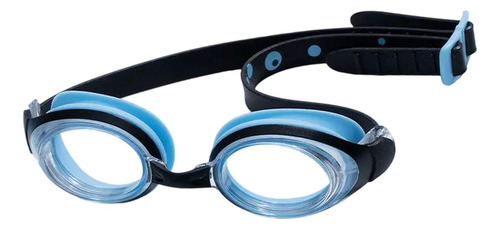Gafas De Natación Ajustables Ajustables Para Gafas De Gafas