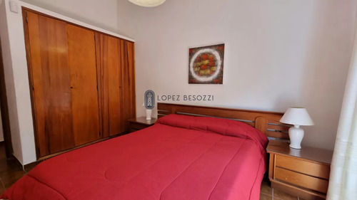 Casa Venta 3 Dormitorios 1 Baño, En San Francisco - Carpe Diem