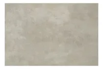 Comprar Ceramicas  Piso Pared Cortines Ciment Gris 30x45 1ra Alto T
