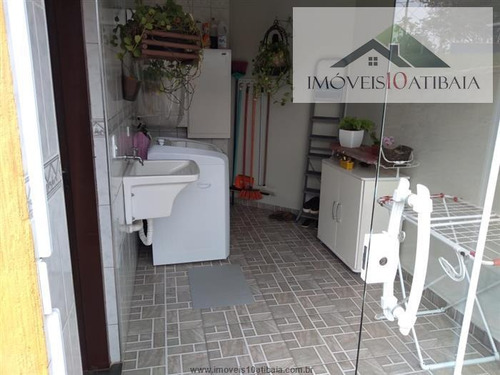 Imagem 17 de 21 de Chácaras Em Condomínio À Venda Em Piracaia/sp - Compre O Seu Chácaras Em Condomínio Aqui! - 1457848