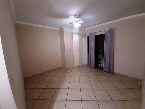 Imagem 2 de 15 de Ref.: 15939 - Sobrado Em Osasco Para Venda - 15939
