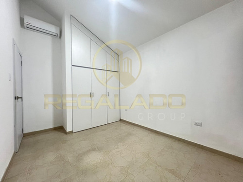 Cv-1597 Zona Norte Townhouse Villa Las Dunas Avenida Milagro Norte