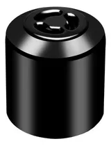 Comprar Mango De Válvula De Liberación De Vapor Para Instant Pot Duo