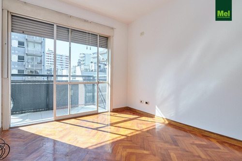 Imagen 2 de 30 de Excepcional Semipiso De 4 Amb Con Cochera Exc. Ubicación