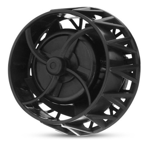 Bomba De Circulação Coral Box Reverse Nano Rn-1 25w Bivolt