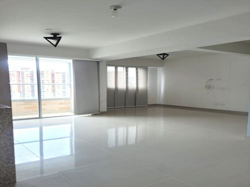 Apartamento En Venta Sabaneta 