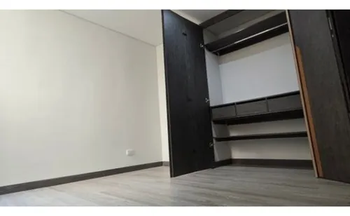 Oportunidad De Apartamento En Fontibon 360- Dfg-221