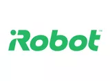 IRobot