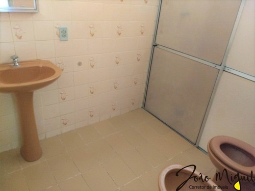 Casa Juca Pedro, Ca00499, Catanduva, Joao Miguel Corretor De Imoveis, Venda De Imoveis - Ca00499 - 69192724