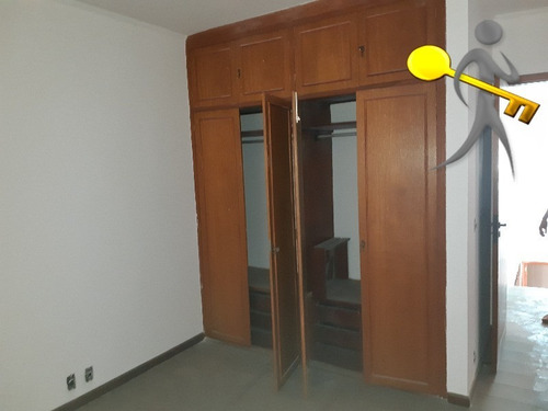Sobrado Para Alugar - Ca00157 - 69311584