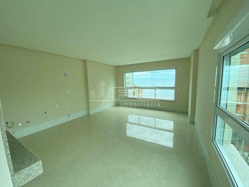 Imagem 8 de 15 de Magnum Home 4 Suites Quadra Do Mar Itapema - 1344