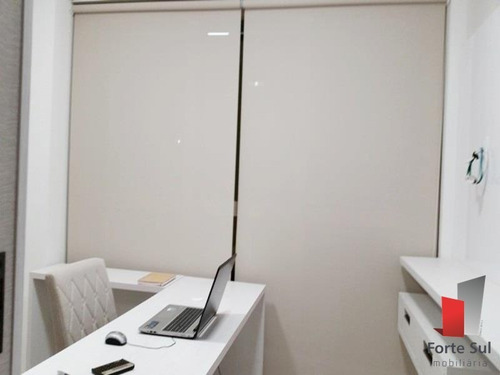 Imagem 23 de 30 de Apartamento - Ap704 - 32413333